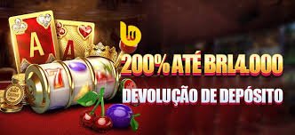 cczz
