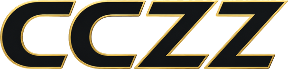 cczz